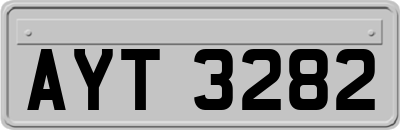 AYT3282
