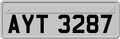AYT3287