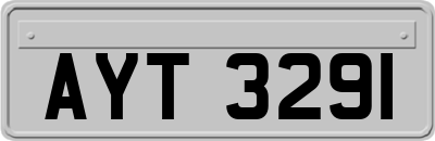 AYT3291
