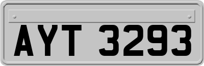 AYT3293