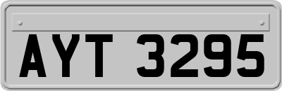 AYT3295