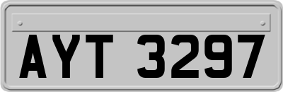 AYT3297