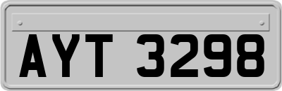 AYT3298