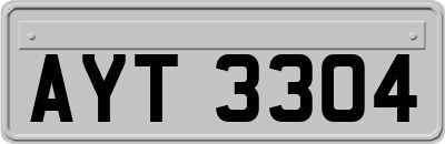 AYT3304