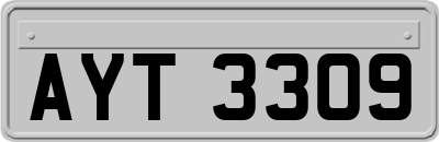AYT3309