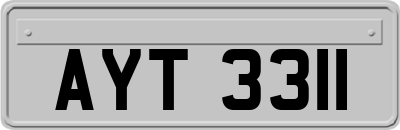 AYT3311
