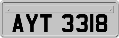 AYT3318