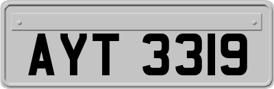 AYT3319