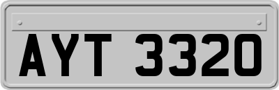 AYT3320