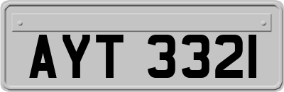 AYT3321