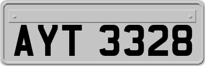 AYT3328