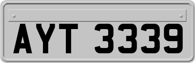 AYT3339