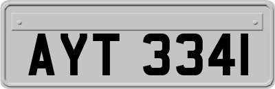 AYT3341