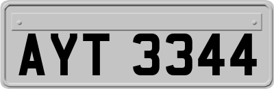 AYT3344