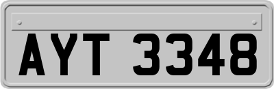 AYT3348