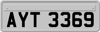 AYT3369