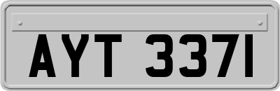 AYT3371