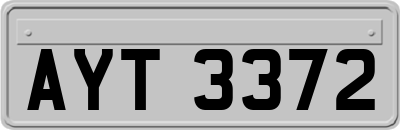 AYT3372