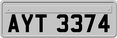 AYT3374