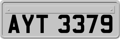AYT3379