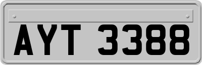 AYT3388