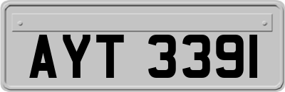 AYT3391