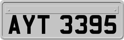 AYT3395