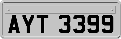 AYT3399