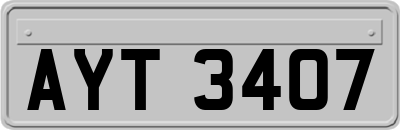 AYT3407