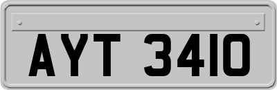 AYT3410