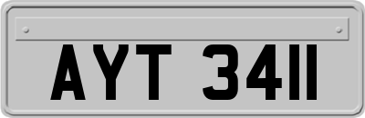 AYT3411