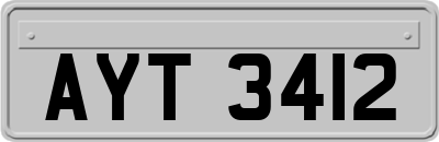 AYT3412