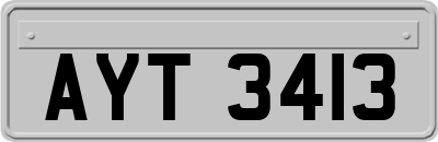 AYT3413