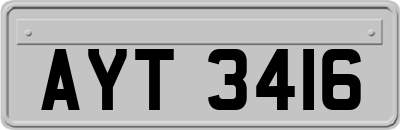 AYT3416