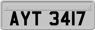 AYT3417
