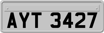 AYT3427