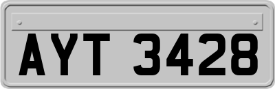 AYT3428