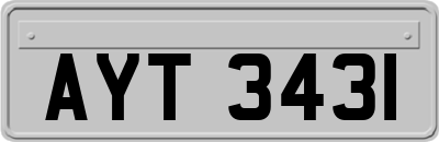 AYT3431