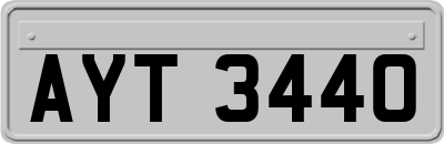 AYT3440