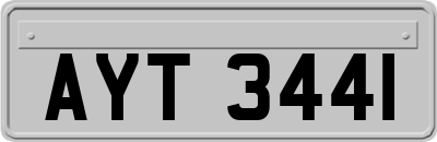 AYT3441