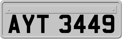 AYT3449