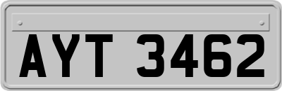 AYT3462