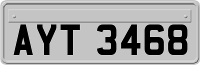 AYT3468