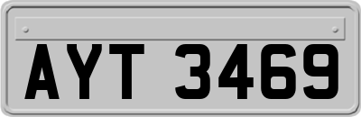 AYT3469