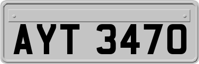 AYT3470