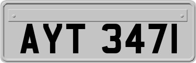 AYT3471