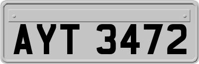 AYT3472