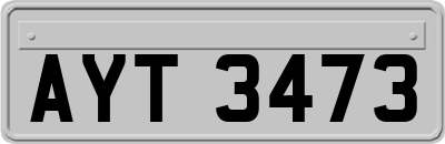 AYT3473