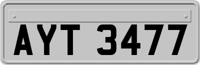 AYT3477