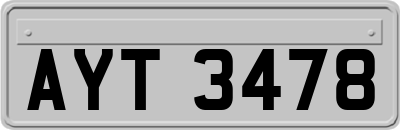 AYT3478